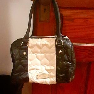 Betsey bag